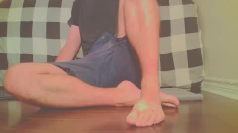 James online show from September 28, 3:04 am