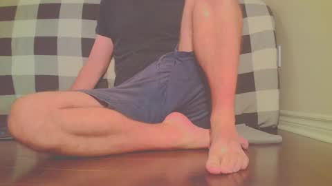 James online show from September 18, 1:07 am