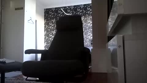 jamesloveridge901 online show from March 8, 6:28 am