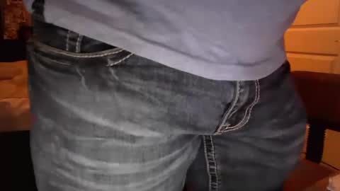 jamesmckendree online show from January 26, 11:18 pm