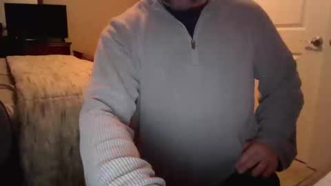 jamesmckendree online show from February 11, 4:01 am