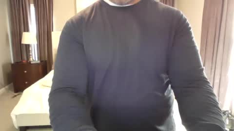 jamesmckendree online show from March 14, 6:37 pm