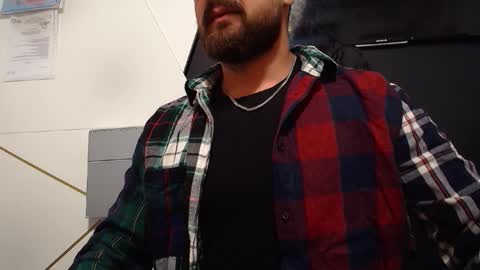 JamesMyers online show from October 5, 5:00 am