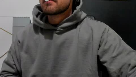 JamesMyers online show from March 31, 4:58 am