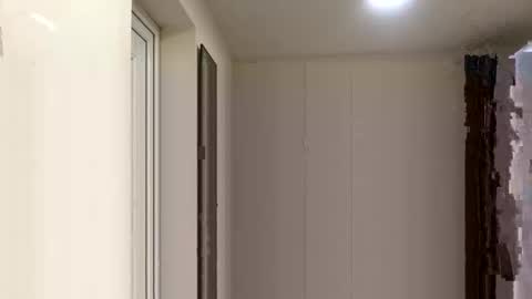 jamesoil632 online show from March 30, 8:10 pm