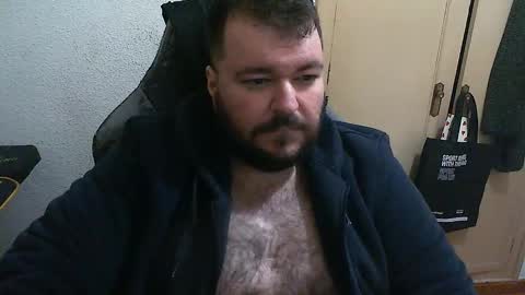 jamesoncoke30 online show from February 19, 12:46 am