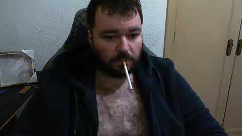 jamesoncoke30 online show from December 8, 12:29 am