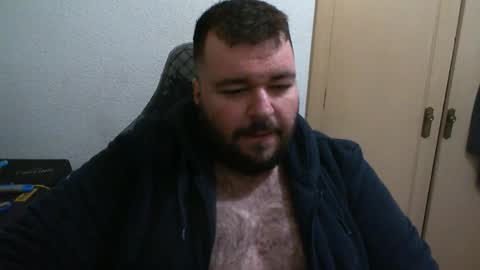 jamesoncoke30 online show from February 10, 1:57 am