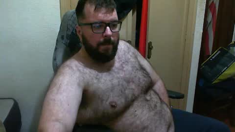 jamesoncoke30 online show from April 7, 5:35 pm