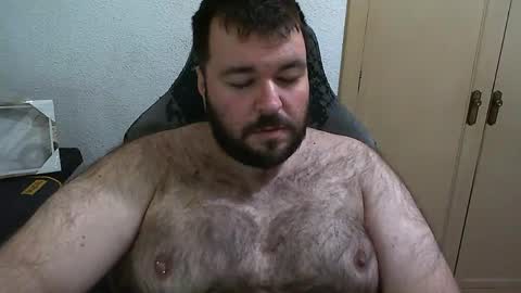 jamesoncoke30 online show from December 10, 12:49 pm