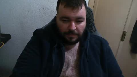 jamesoncoke30 online show from February 14, 3:43 am