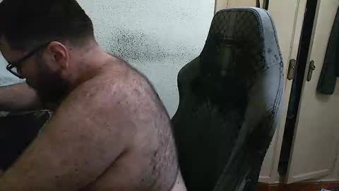 jamesoncoke30 online show from October 3, 12:04 am