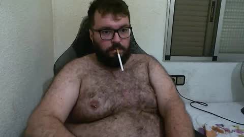 jamesoncoke30 online show from October 6, 3:55 am