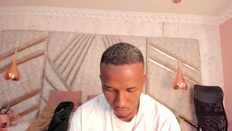 James  online show from December 31, 4:06 am