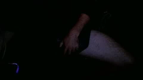 James Pembroke at your service online show from October 19, 2:16 am