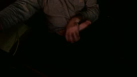 James Pembroke at your service online show from January 16, 2:25 am