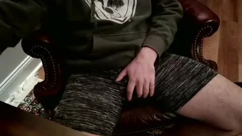 James Pembroke at your service online show from January 2, 1:30 pm