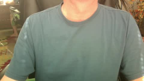 jamesray722 online show from July 6, 4:53 pm