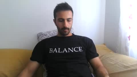 jamessandt online show from June 13, 8:23 am