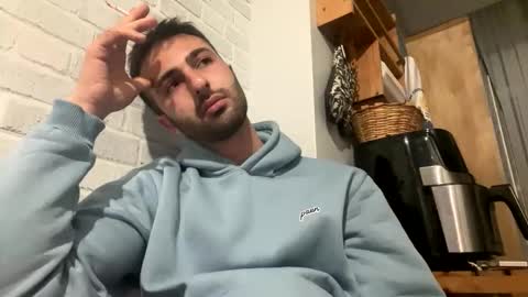 jamessandt online show from March 29, 7:14 pm