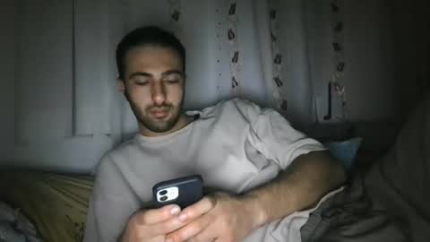 jamessandt online show from November 28, 10:33 pm