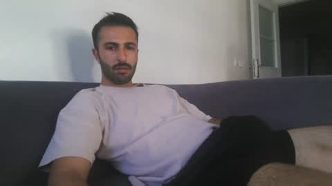 jamessandt online show from July 11, 3:36 pm