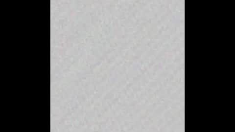 jamesstar4 online show from March 22, 8:30 am