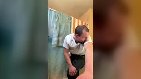 Jameswebbscope online show from January 18, 9:17 pm