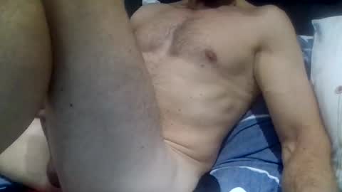 james online show from June 24, 4:54 pm