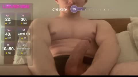 Snapshot of jameszim20 chatting on December 21, 3:25 am jameszim20 online show from December 21, 3:25 am