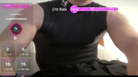 Snapshot of jameszim20 chatting on January 6, 10:37 pm jameszim20 online show from January 6, 10:37 pm