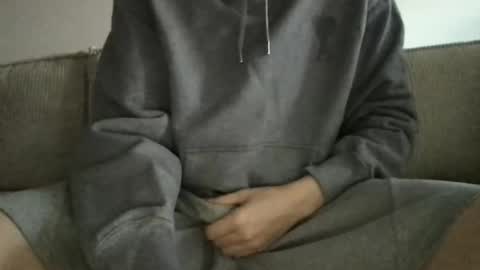 JAMI4U online show from February 17, 8:35 am