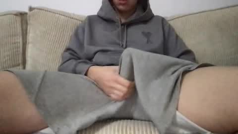 JAMI4U online show from February 3, 8:52 am