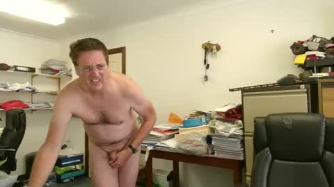 jamie357 online show from September 22, 4:06 pm