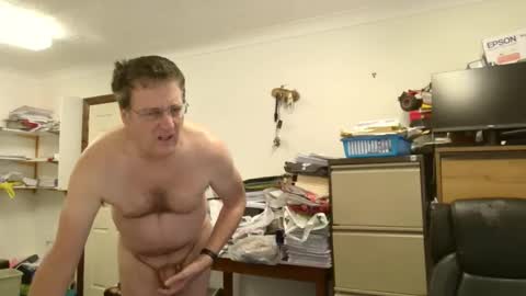 jamie357 online show from December 3, 8:31 am