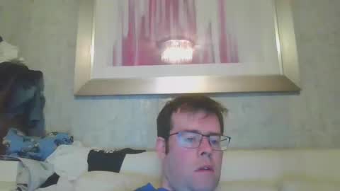 Snapshot of jamie516 chatting on December 23, 6:05 pm jamie516 online show from December 23, 6:05 pm