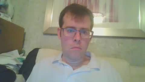 Snapshot of jamie516 chatting on December 5, 8:23 pm jamie516 online show from December 5, 8:23 pm