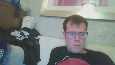 Snapshot of jamie516 chatting on February 9, 5:22 pm jamie516 online show from February 9, 5:22 pm