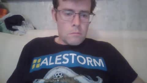 Snapshot of jamie516 chatting on September 22, 7:57 pm jamie516 online show from September 22, 7:57 pm