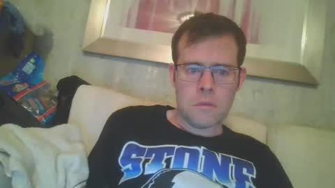 Snapshot of jamie516 chatting on February 15, 8:12 pm jamie516 online show from February 15, 8:12 pm