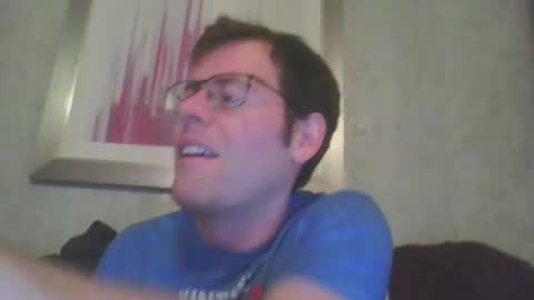 Snapshot of jamie516 chatting on December 31, 6:46 pm jamie516 online show from December 31, 6:46 pm