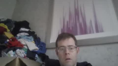 Snapshot of jamie516 chatting on October 18, 4:23 pm jamie516 online show from October 18, 4:23 pm