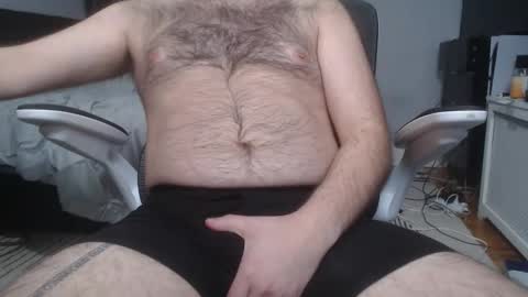 jamie8043 online show from February 10, 12:48 am