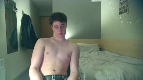 jamie90923 online show from February 26, 4:14 pm