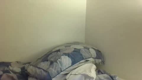 jamie90923 online show from November 2, 5:06 pm