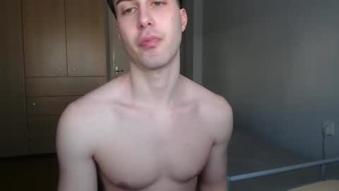 Jamie online show from March 1, 2:17 pm