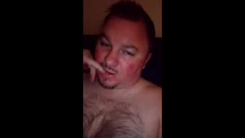 jamiecruz89 online show from May 17, 10:50 pm