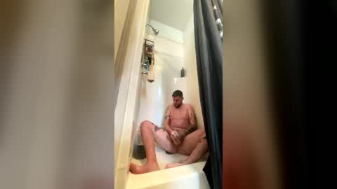 OF - Jamiejordans online show from June 23, 6:44 pm