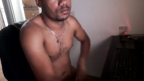 Jamie Lonnas online show from March 19, 4:26 am