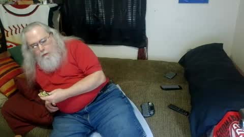 jamielove1975 online show from June 13, 6:50 pm